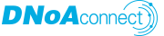 DNOAs