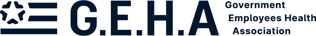 GEHA-logo