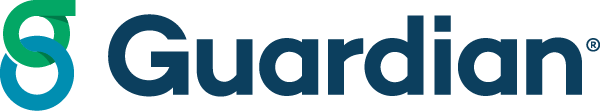 Guardian-logo
