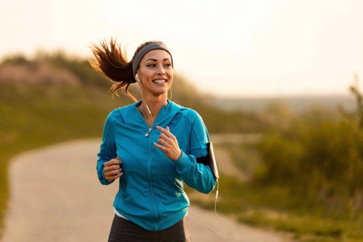 protecting your smile how exercise impacts dental health
