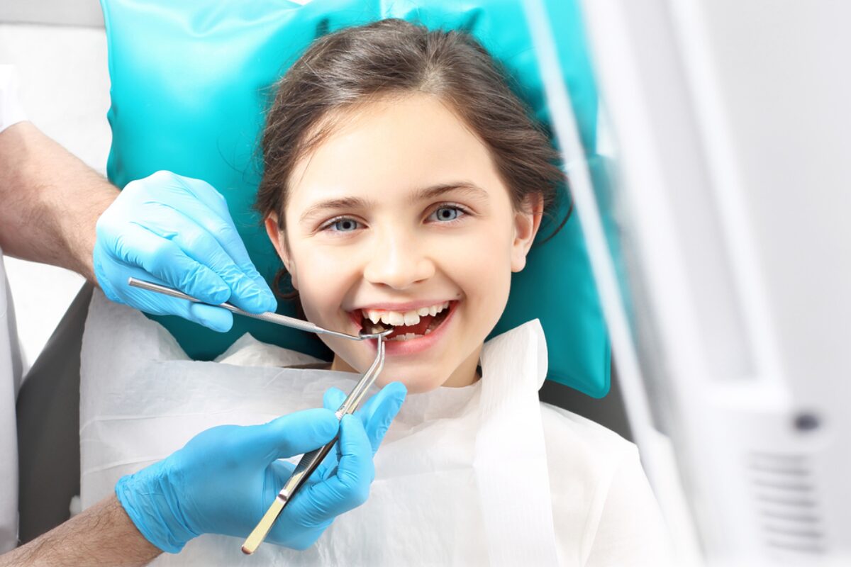 the benefits of adult dental sealants