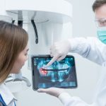 how modern dental technology is transforming patient care